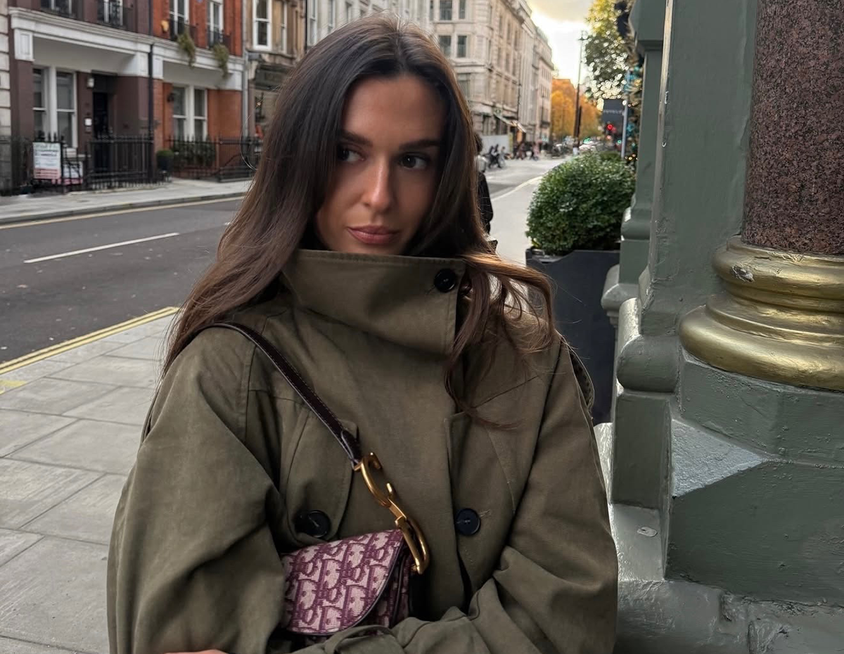 Colomba - Clips by C