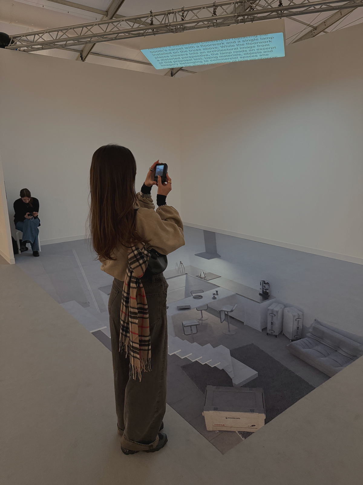 Photography by Clips By C