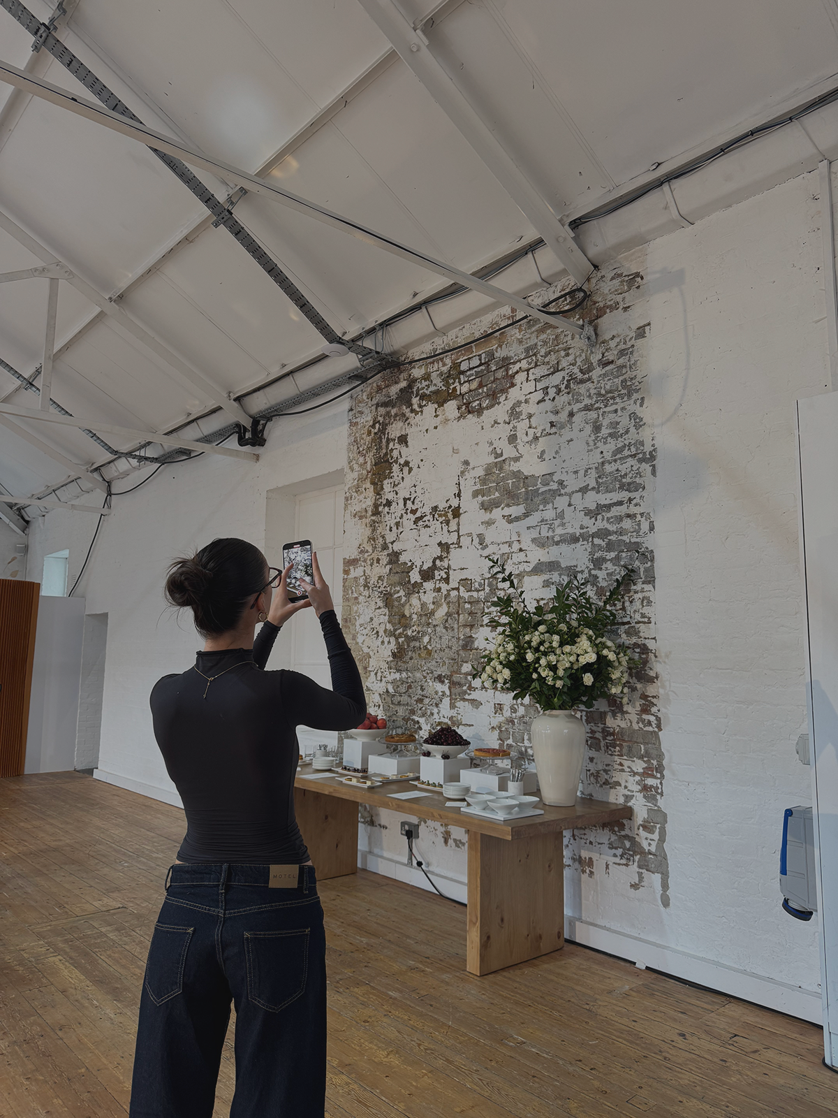 Social Media Management by Clips By C